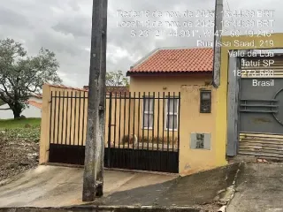 Imagem do imóvel CA73057