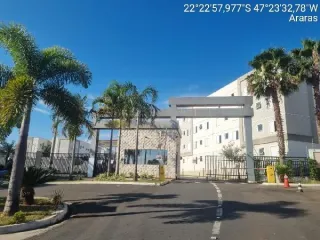Imagem do imóvel AP44172