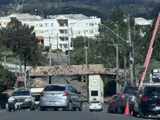 Imagem do imóvel AP36468