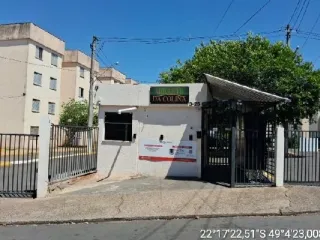 Imagem do imóvel AP34841