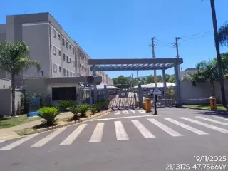 Imagem do imóvel AP09563