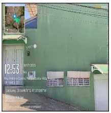 Imagem do imóvel GA48886