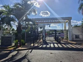 Imagem do imóvel AP84697
