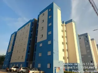 Imagem do imóvel AP55313