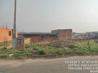 Imagem do imóvel TE04473