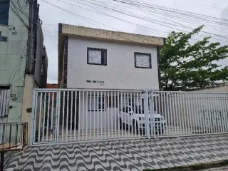 Imagem do imóvel CA53588