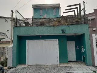 Imagem do imóvel CA83161