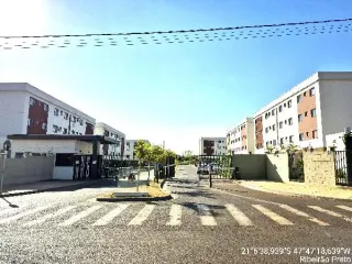 Imagem do imóvel AP66551