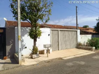 Imagem do imóvel CA24247