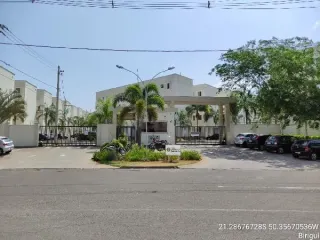 Imagem do imóvel AP30581