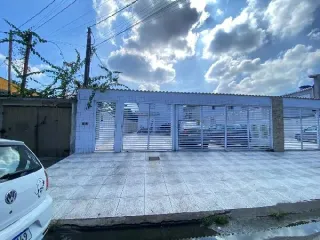 Imagem do imóvel CA88934