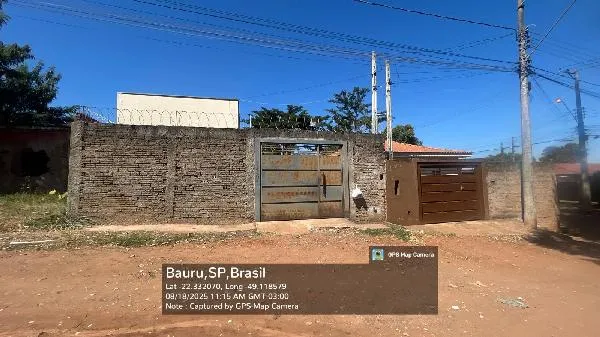 Imagem do imóvel CA29059