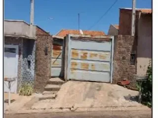 Imagem do imóvel CA26465