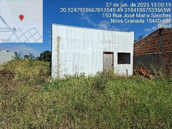 Imagem do imóvel CA52920