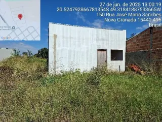 Imagem do imóvel CA63944