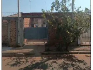 Imagem do imóvel CA98045