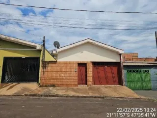 Imagem do imóvel CA83045