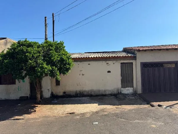 Imagem do imóvel CA02137