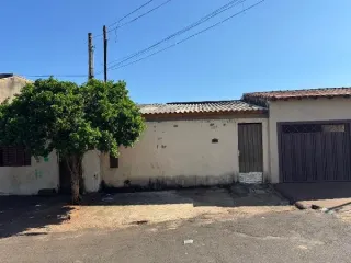 Imagem do imóvel CA27429
