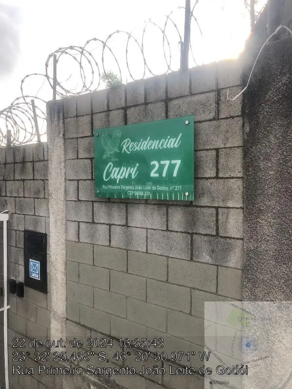 Imagem do imóvel CA46807