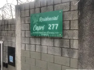 Imagem do imóvel CA55242