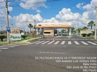 Imagem do imóvel CA88963