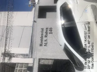 Imagem do imóvel AP15459