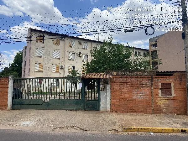 Imagem do imóvel AP83882