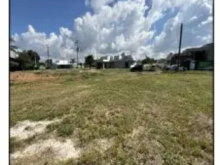 Imagem do imóvel TE31650