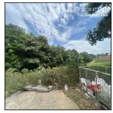 Imagem do imóvel TE89665