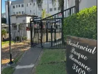 Imagem do imóvel AP14980