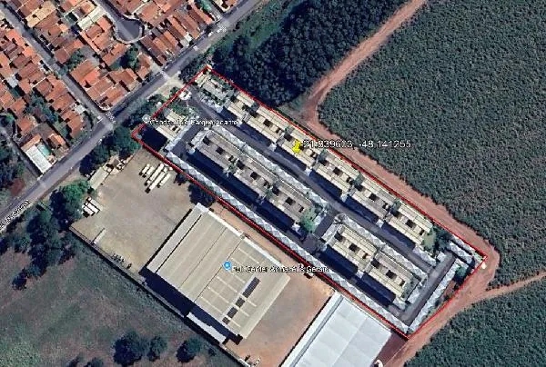 Imagem do imóvel AP28280