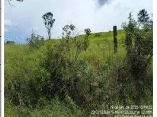 Imagem do imóvel IR56870