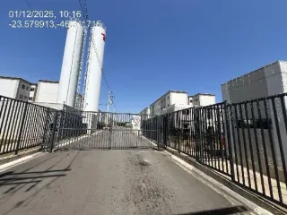 Imagem do imóvel AP28876
