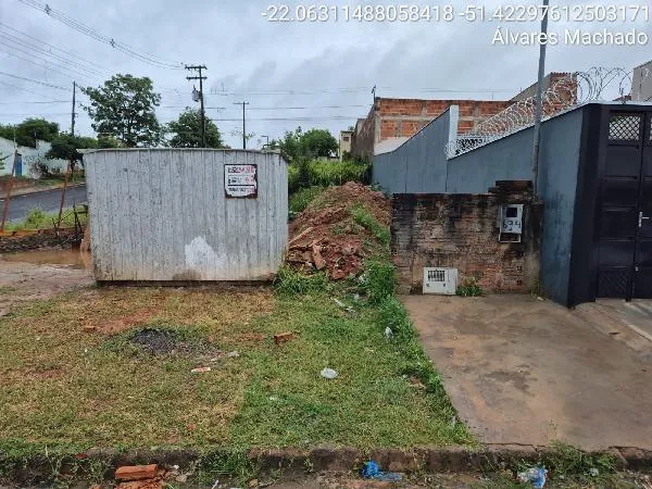 Imagem do imóvel TE34973
