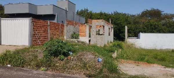Imagem do imóvel TE97589