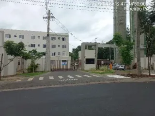 Imagem do imóvel AP15368
