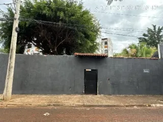Imagem do imóvel AP19262