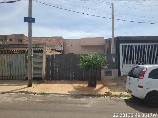 Imagem do imóvel TE78342