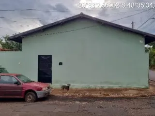 Imagem do imóvel CA44849