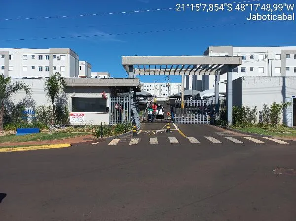 Imagem do imóvel AP80785