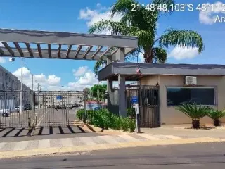 Imagem do imóvel AP22835