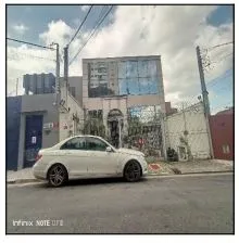 Imagem do imóvel PR91387