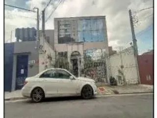 Imagem do imóvel PR90512