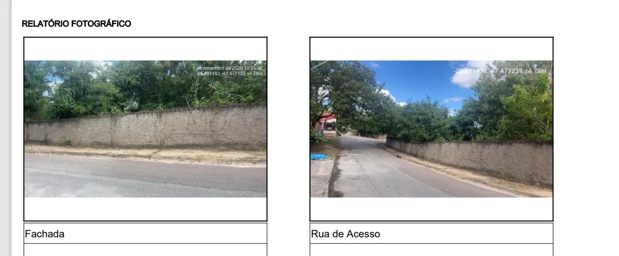 Imagem do imóvel TE52629