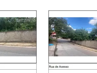 Imagem do imóvel TE52329