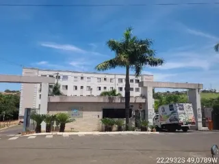 Imagem do imóvel AP63668
