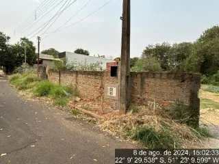 Imagem do imóvel TE95498