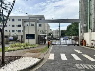 Imagem do imóvel AP70667