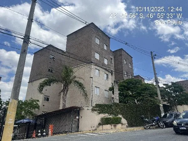 Imagem do imóvel AP45363
